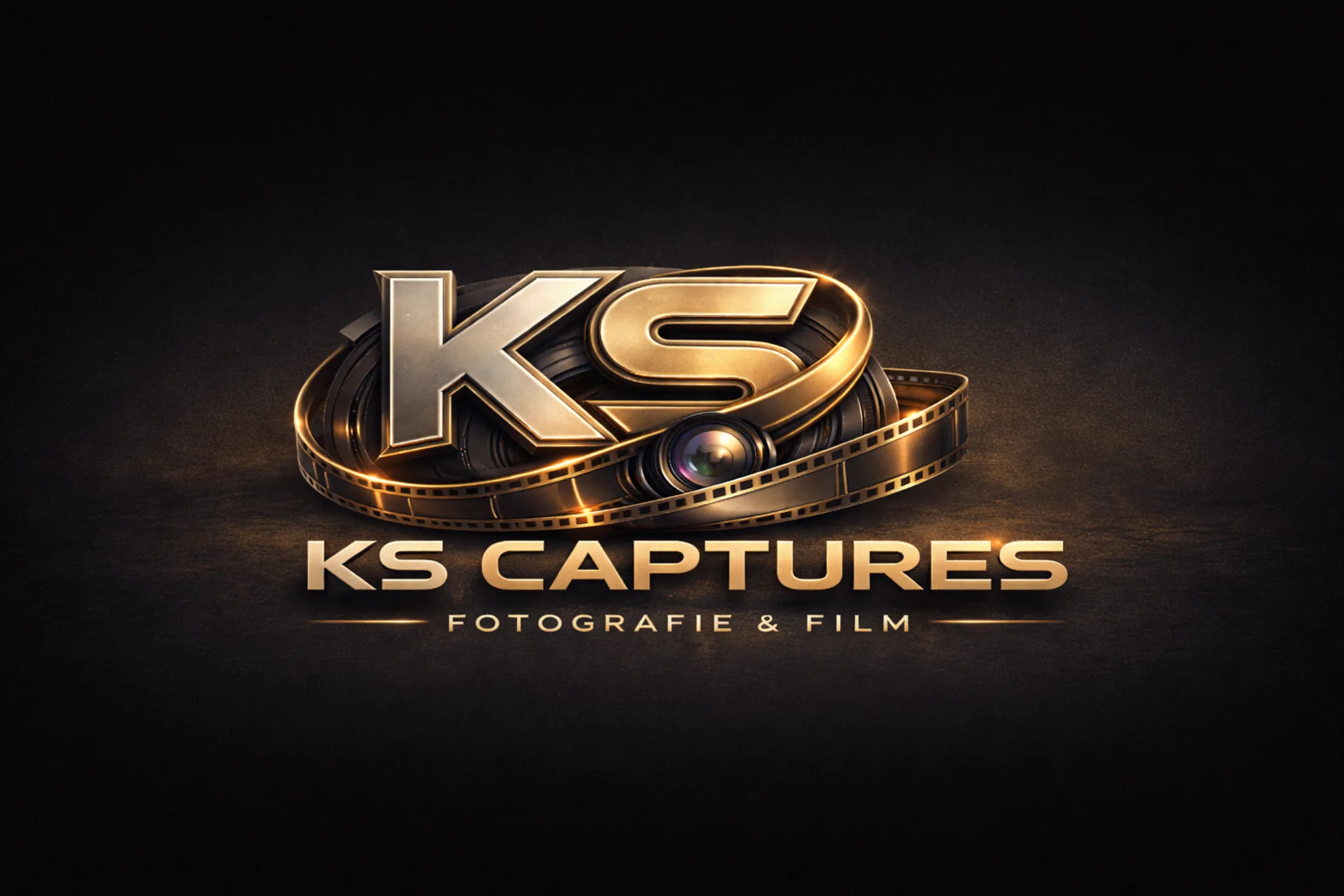 KS-Captures